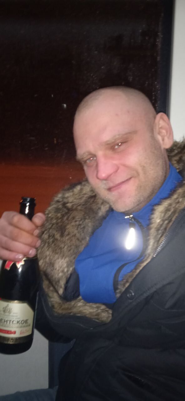 ���� 31797491 ������� Den, 35 ���, ���� ���������� � �����