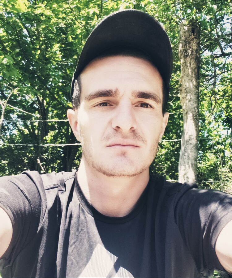 ���� 26687641 ������� BeqA, 32 ����, ���� ���������� � �������