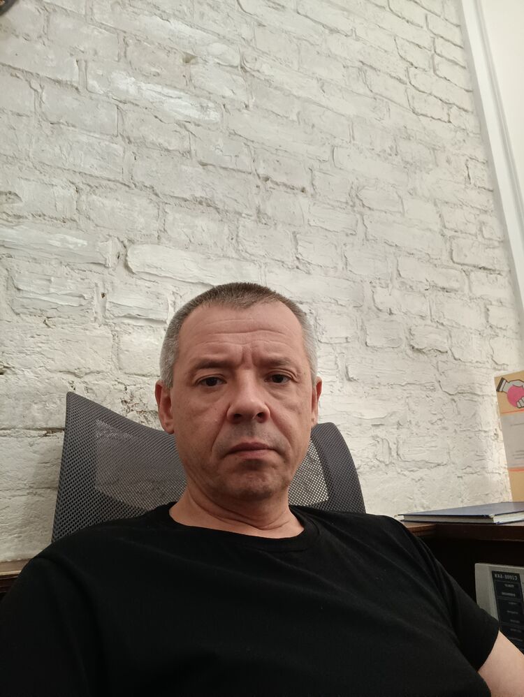 ���� 29785531 ������� �������, 53 ����, ���� ���������� � ������