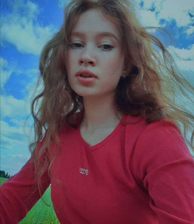   ,   , 25 ,  