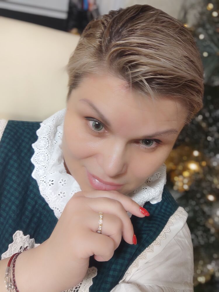 ���� 55303001 ������� ��������, 52 ����, ���� ���������� � ��������