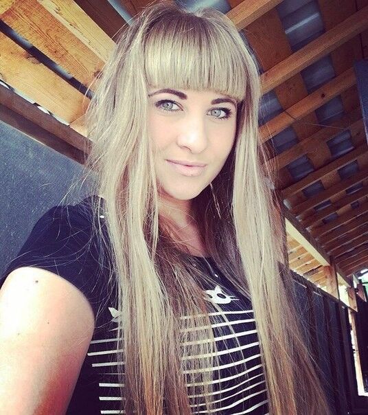 ���������� �����, ���� ������� ������, 31 ���, ������������ ��� ������, ����� � ���������, c�������� ���������