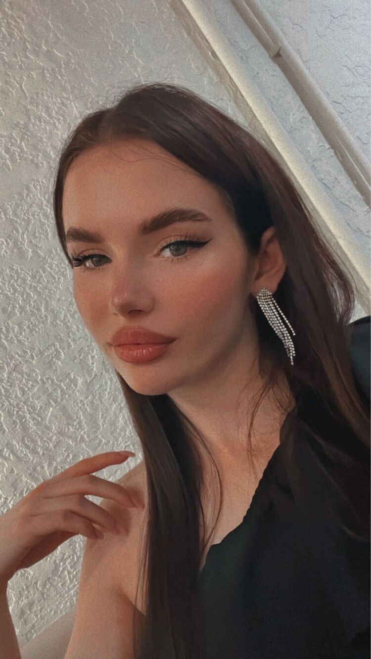  48256881  , 22 ,    