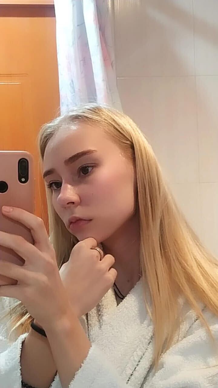 ���������� ������, ���� ������� ���, 25 ���, ������������ ��� ������, ����� � ���������