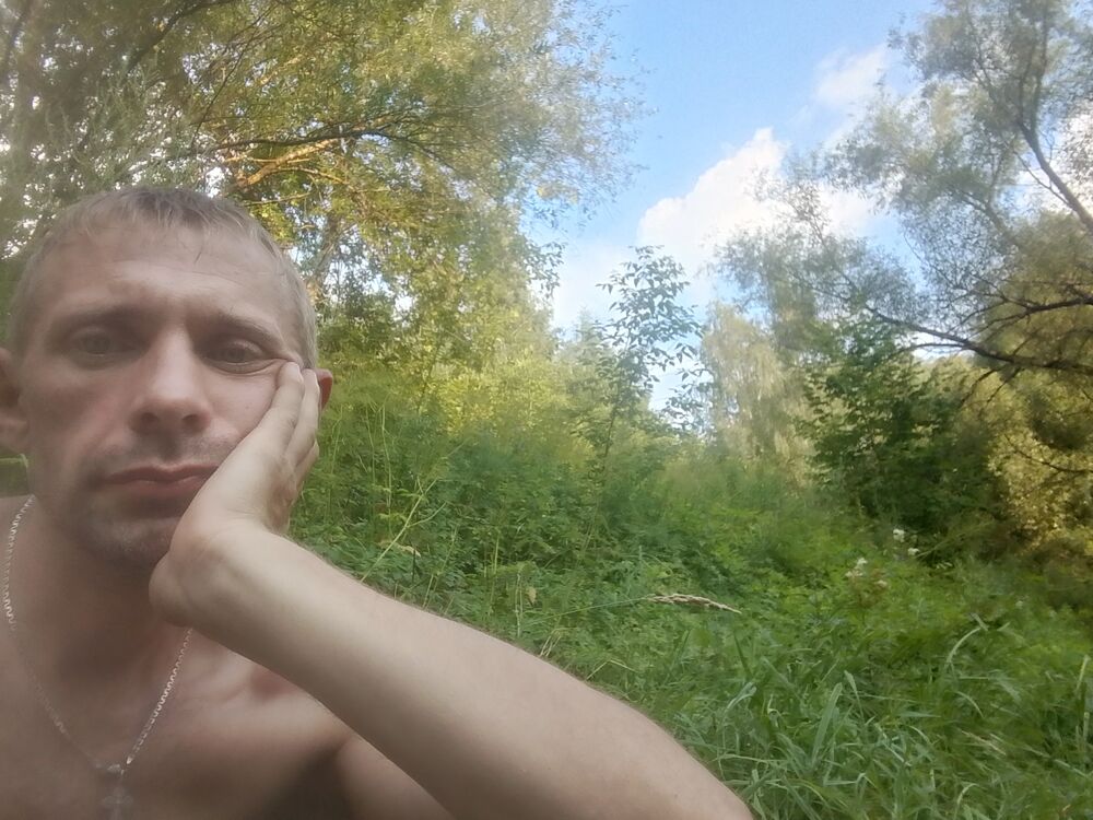  53171601  , 41 ,    
