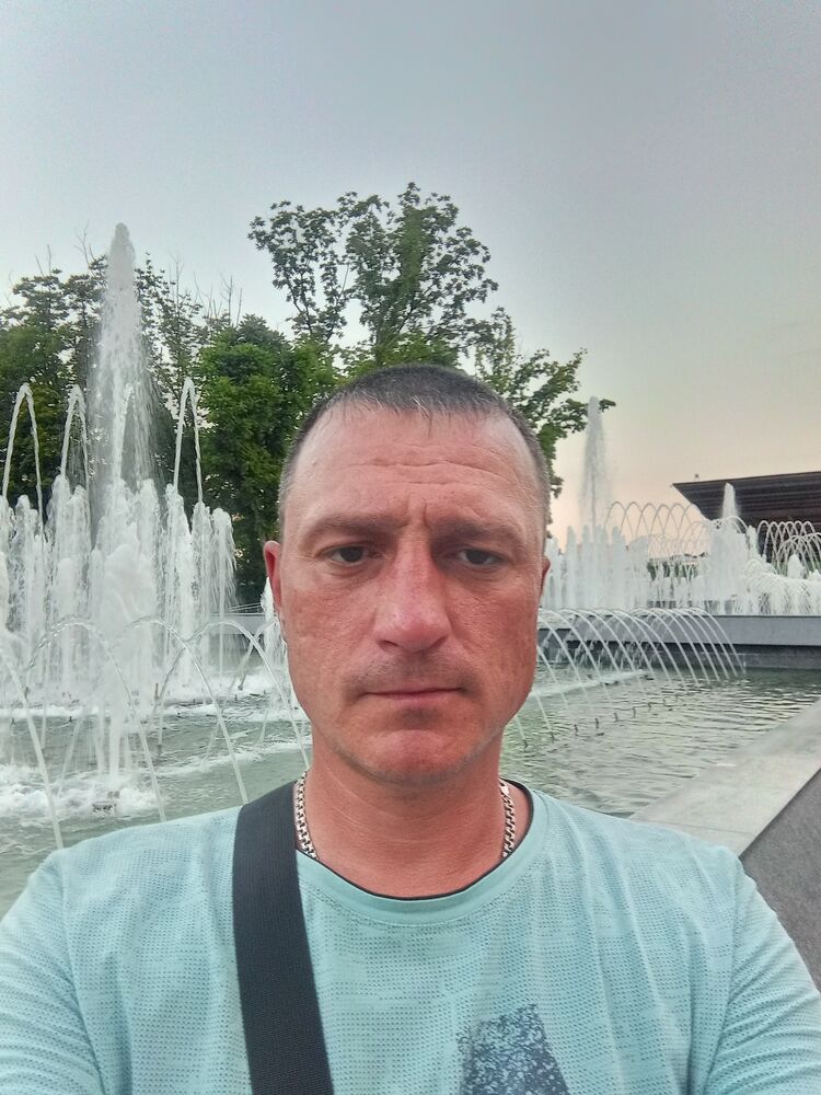  53728571  , 42 ,    