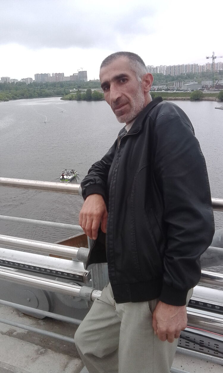 ���� 55141571 ������� �����, 43 ����, ���� ���������� � �������