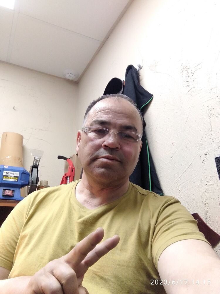  ,   , 51 ,   ,   , c , 