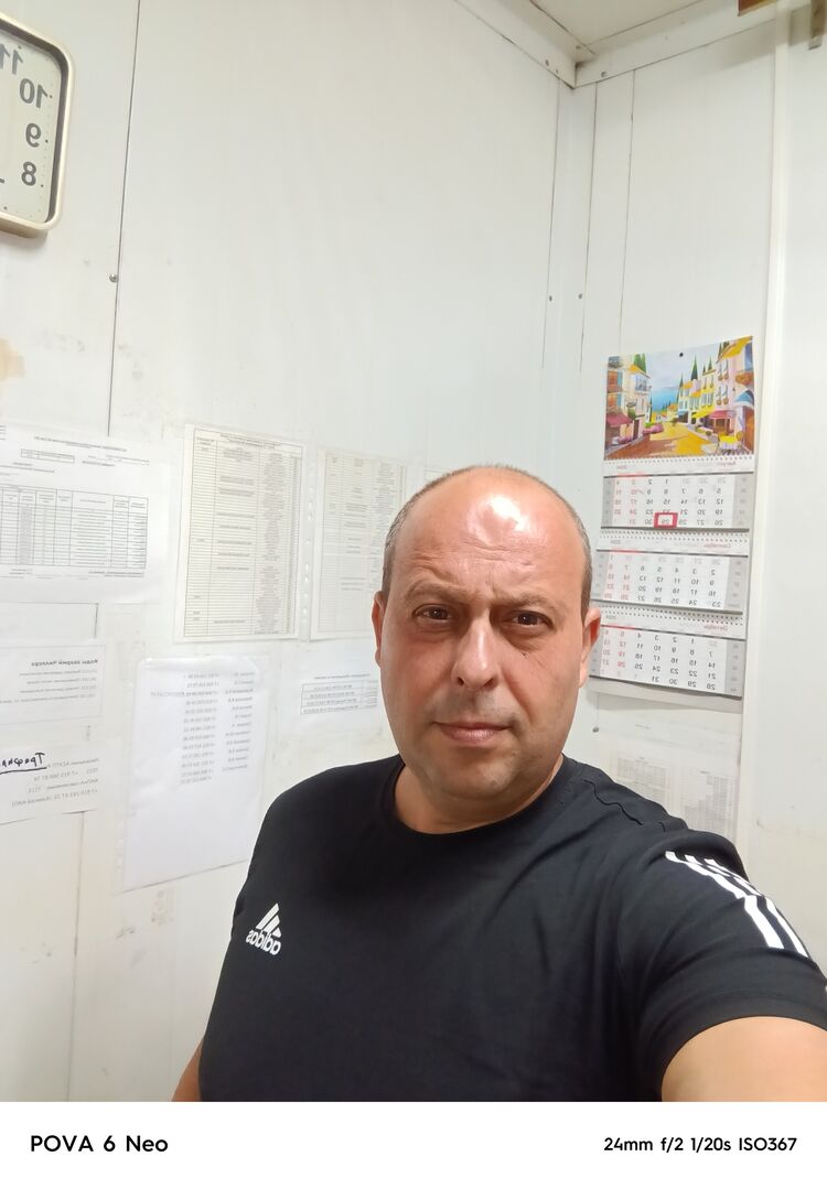  46549551  , 45 ,    
