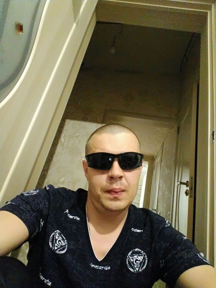   ,   , 43 ,  