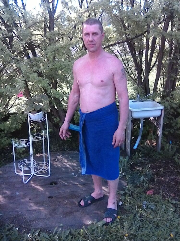  ,   , 59 ,   