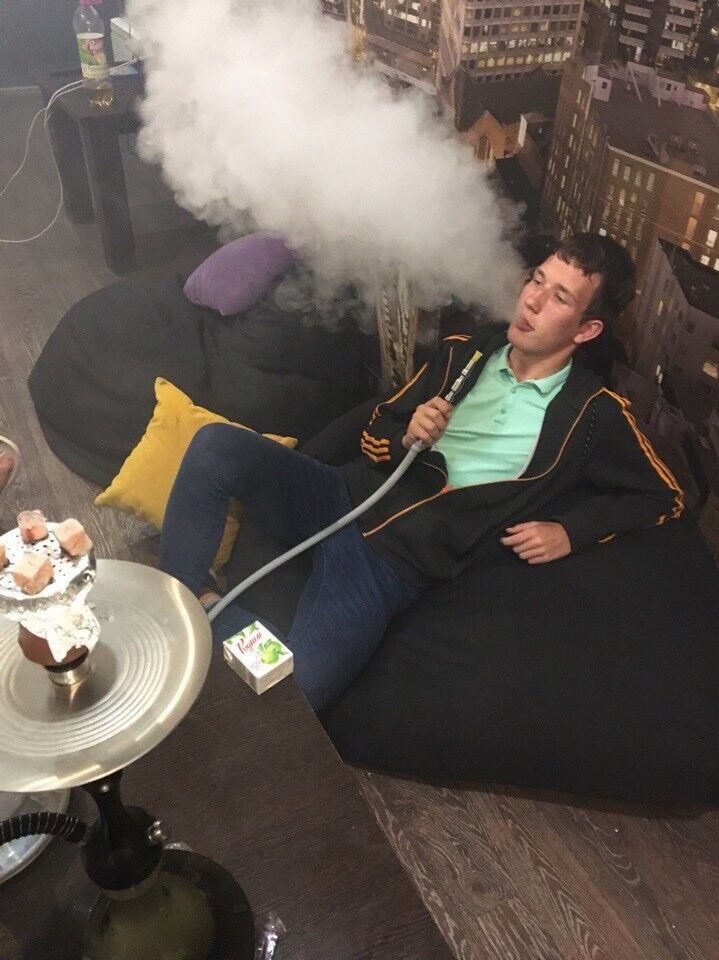 ���� 18105601 ����� �������, 25 ���, ���� ���������� � ��������