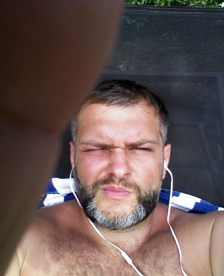 ���������� ������, ���� ������� ���������, 37 ���, ������������ ��� ������, ����� � ���������, c�������� ���������