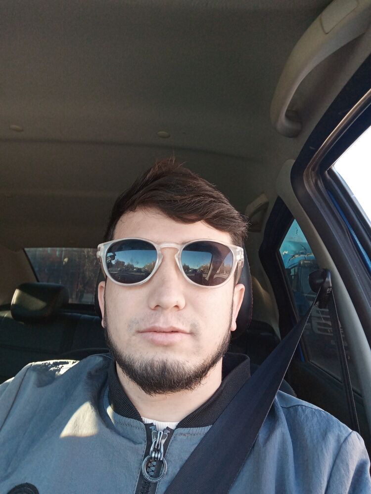 ���������� ������, ���� ������� ����, 26 ���, ������������ ��� ������, ����� � ���������