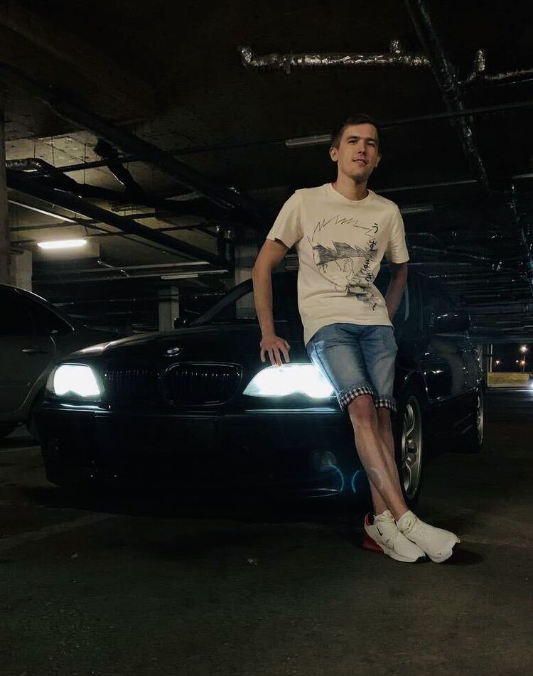 ���� 36426811 ������� �����, 26 ���, ���� ���������� � ���������