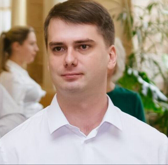  --,   , 37 ,   ,   , c 