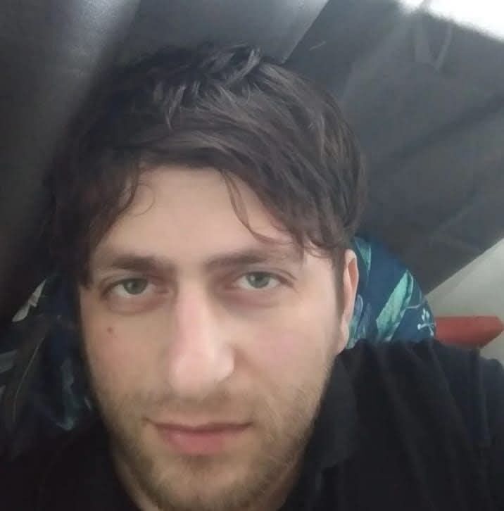 ���������� ������, ���� ������� LEVAN, 35 ���, ������������ ��� ������, ����� � ���������, c�������� ���������