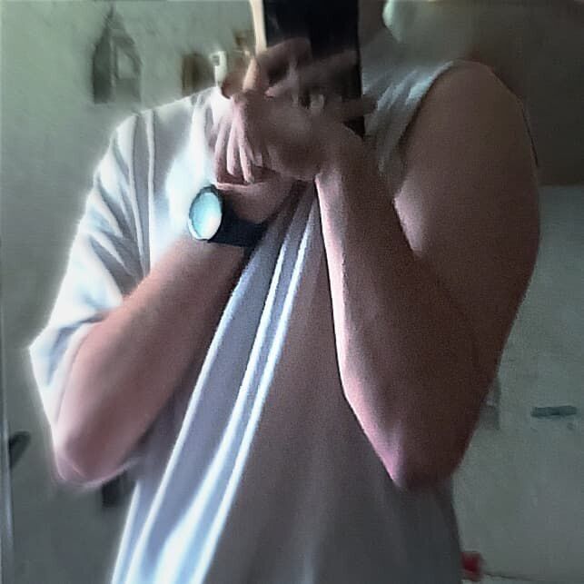 ���� 46563851 ����� Smoofee, 21 ���, ���� ���������� � ����������