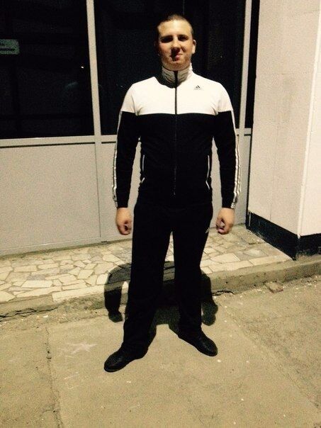   ,   Artem, 31 ,   ,   , c , 