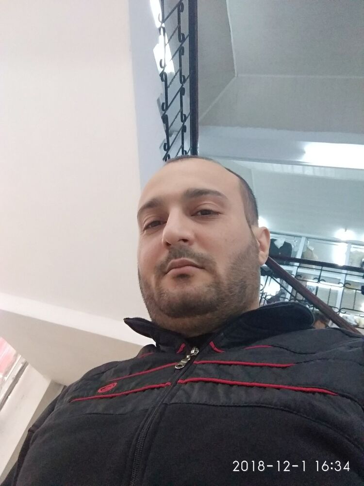  ,   Tural, 42 ,   ,   , c 