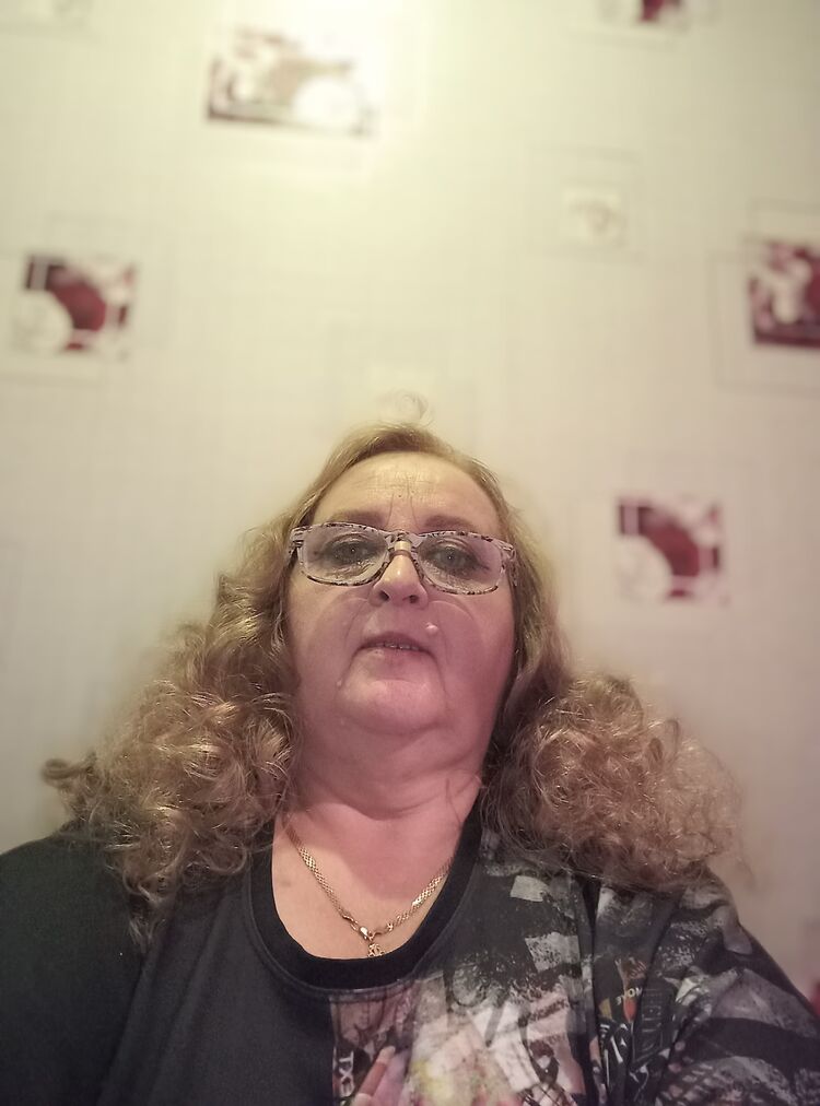 ���������� ������������, ���� ������� ��������, 63 ����, ������������ ��� ������, ����� � ���������