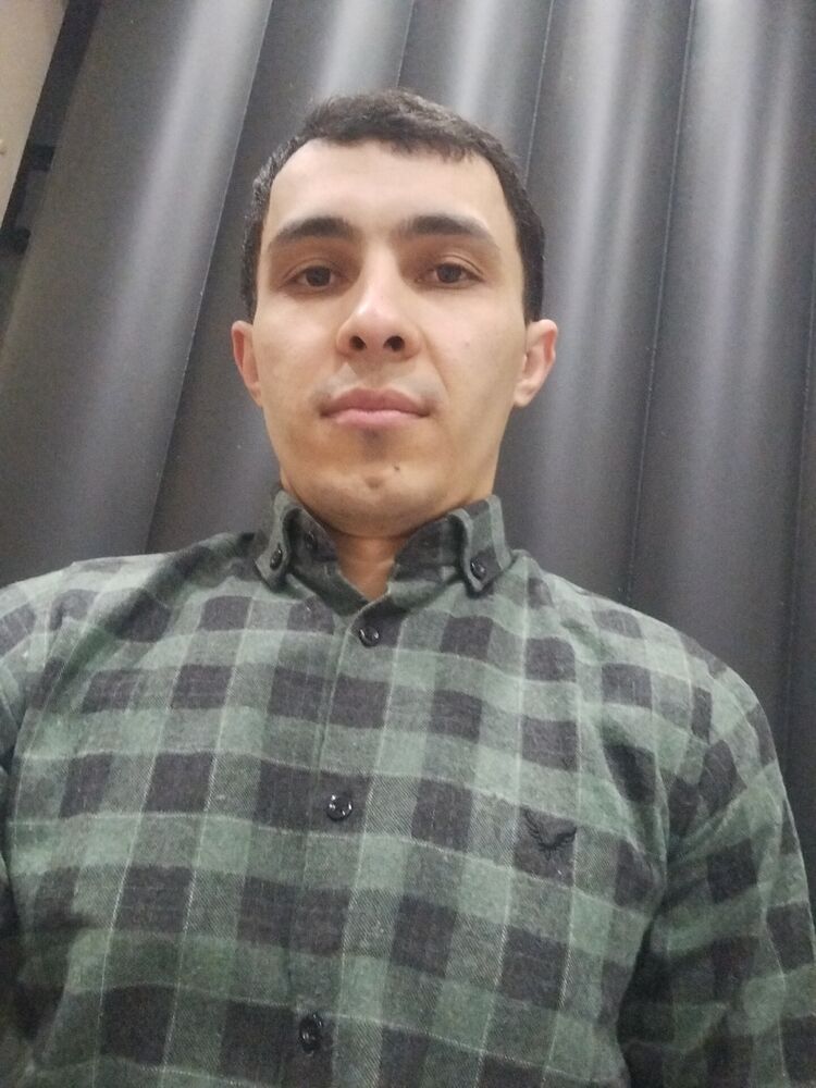 ���� 40607761 ������� ����, 30 ���, ���� ���������� � ������