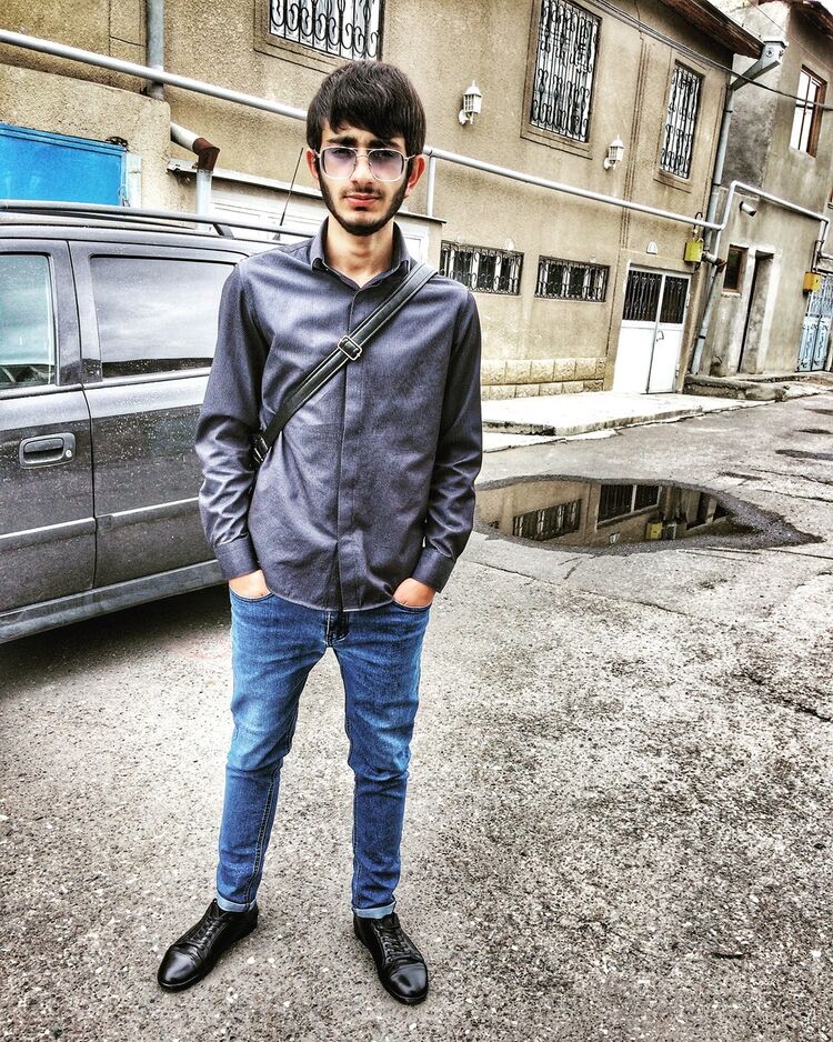  12427851  Tyom, 25 ,    