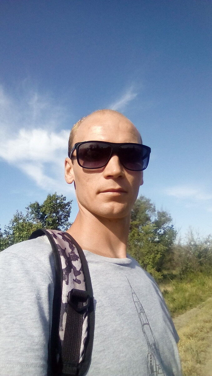 ���������� ���������, ���� ������� Ը���, 37 ���, ������������ ��� ������, ����� � ���������, c�������� ���������