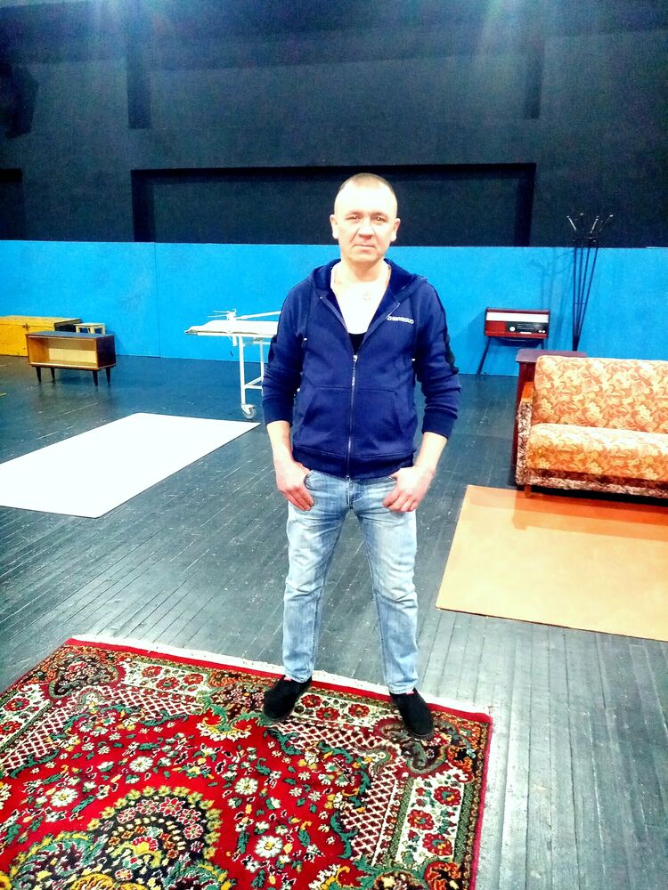  42059571  Vadim, 36 ,    