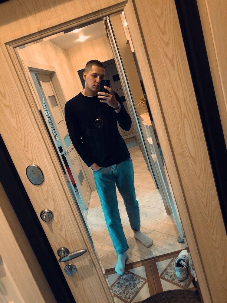 ���������� ���������, ���� ����� ����, 25 ���, ������������ ��� ������, ����� � ���������, c�������� ���������, ���������