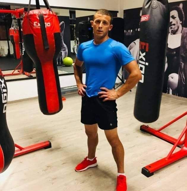 ���������� �������, ���� ������� Andrei, 30 ���, ������������ ��� ������, ����� � ���������