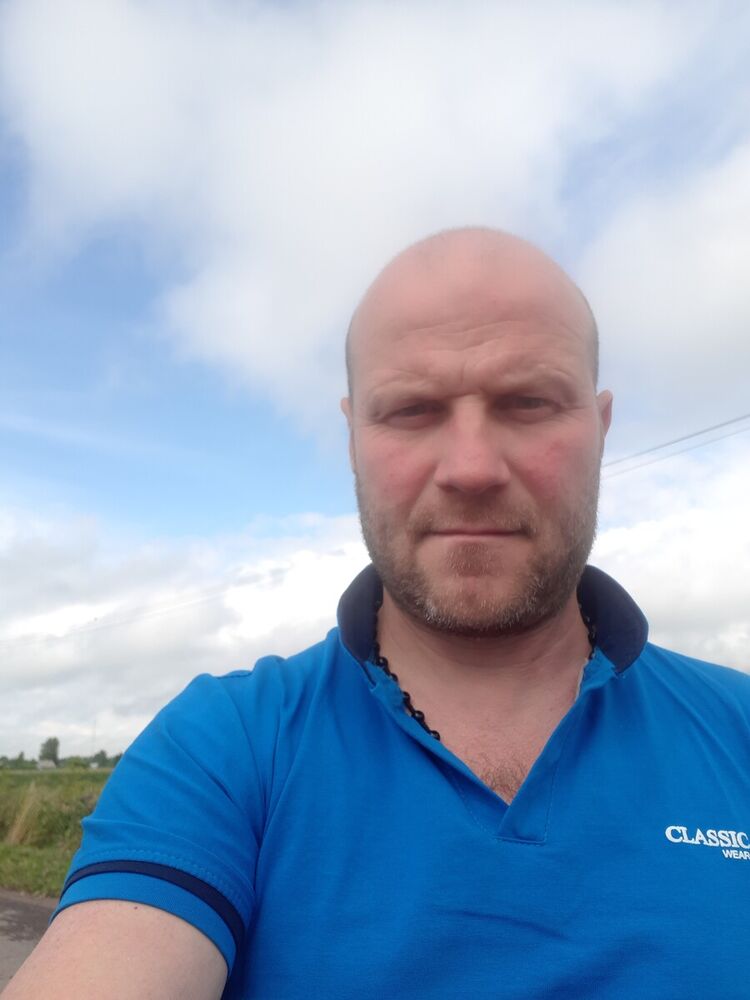 ���������� �����-���������, ���� ������� ����, 50 ���, ������������ ��� ����� � ���������, c�������� ���������