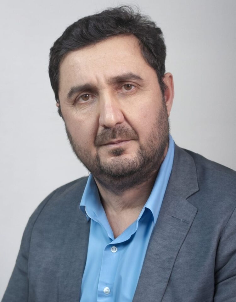 ���� 56217281 ������� ����, 51 ���, ���� ���������� � ��������