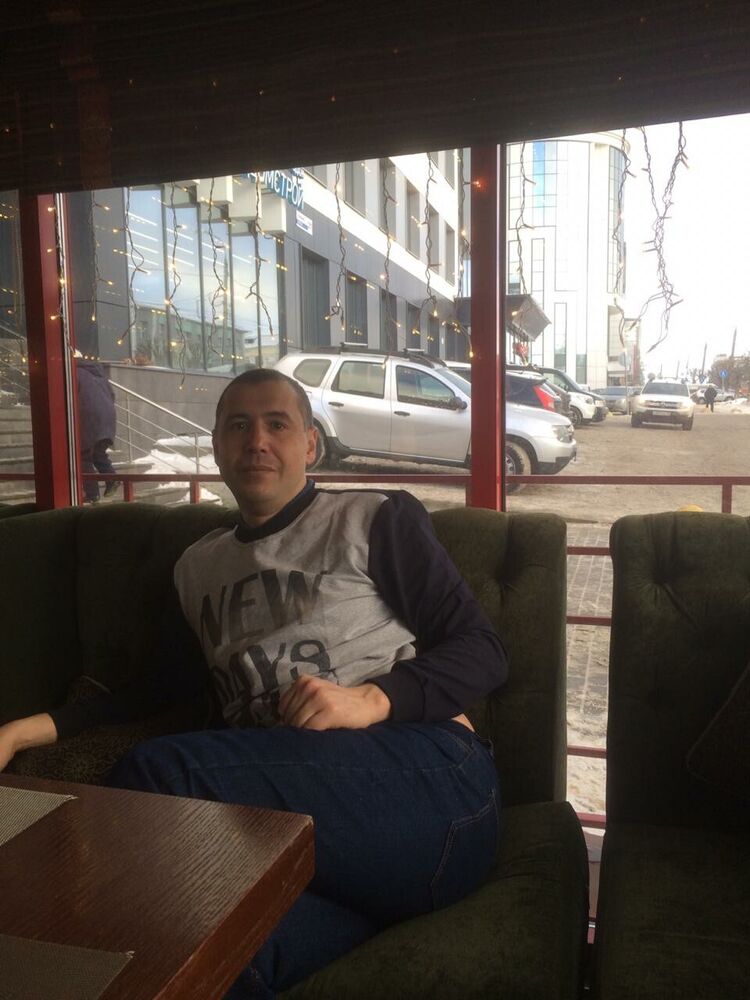 ���� 24153891 ������� �����, 49 ���, ���� ���������� � �������