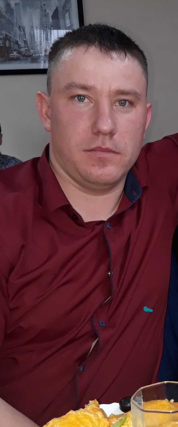 ���� 25258381 ������� ������, 32 ����, ���� ���������� � ����������