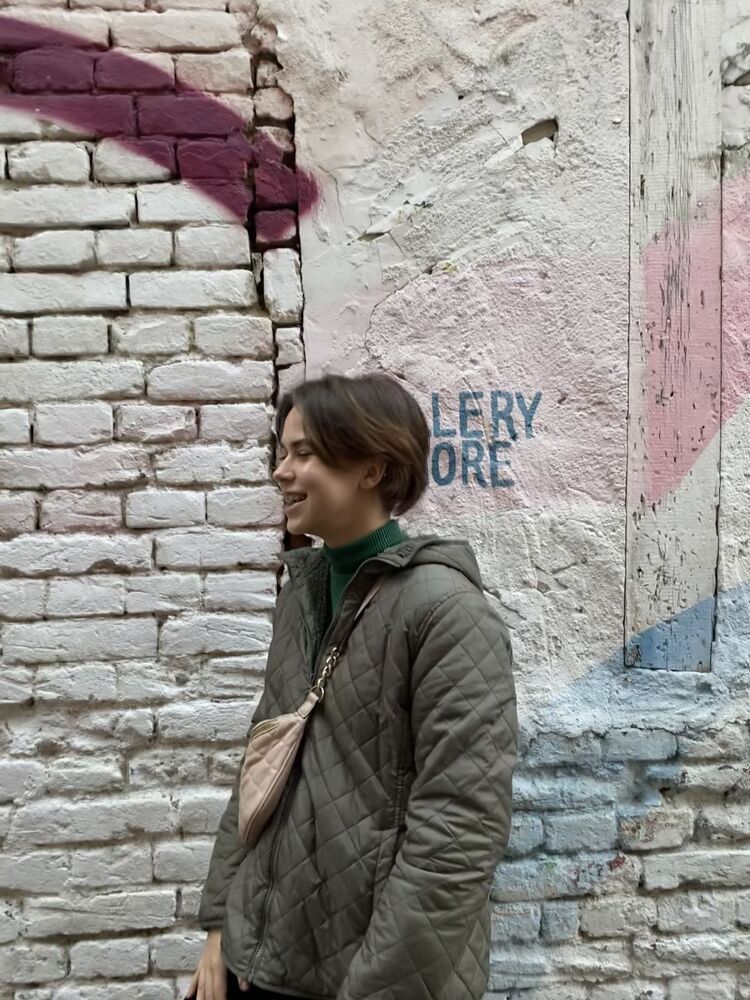 ���� 30874561 ������� ���������, 21 ���, ���� ���������� � ������������