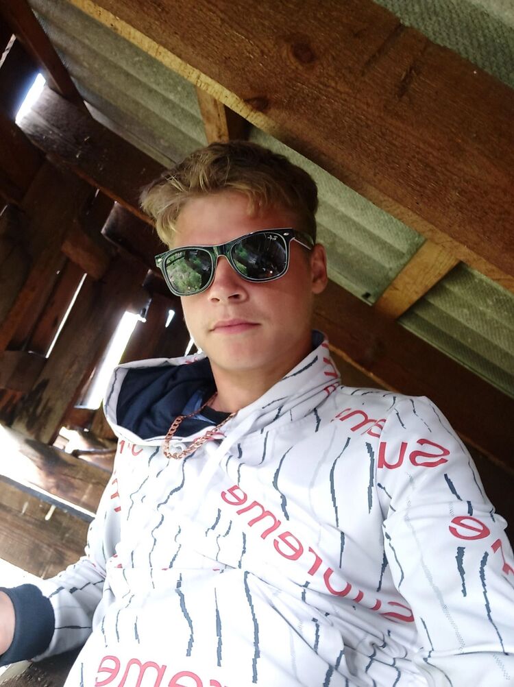 ���� 34173581 ����� �����, 21 ���, ���� ���������� � ����������