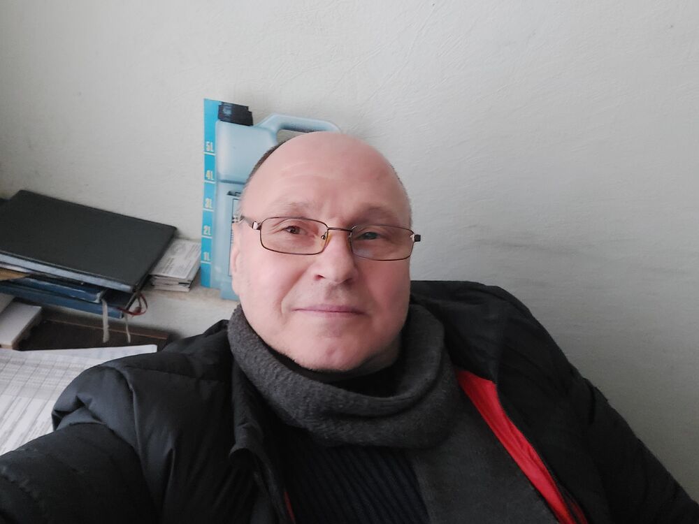  50516991  Aleks, 55 ,    