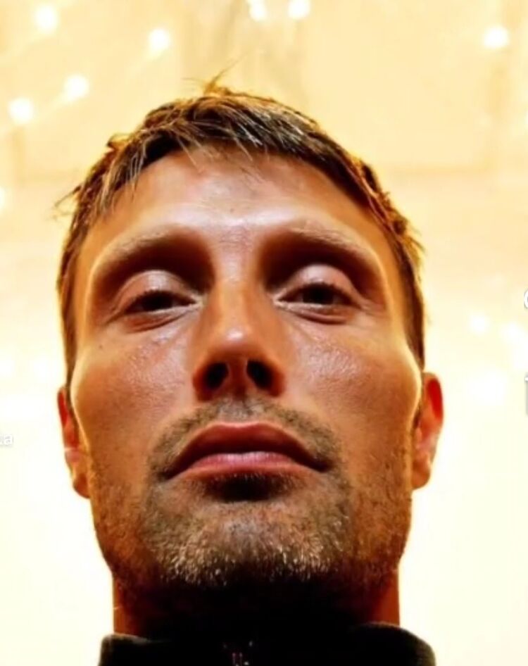 ���� 37093741 ������� �����, 41 ���, ���� ���������� � ������