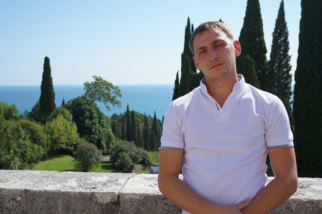 ���� 11153941 ������� ������, 38 ���, ���� ���������� � �������