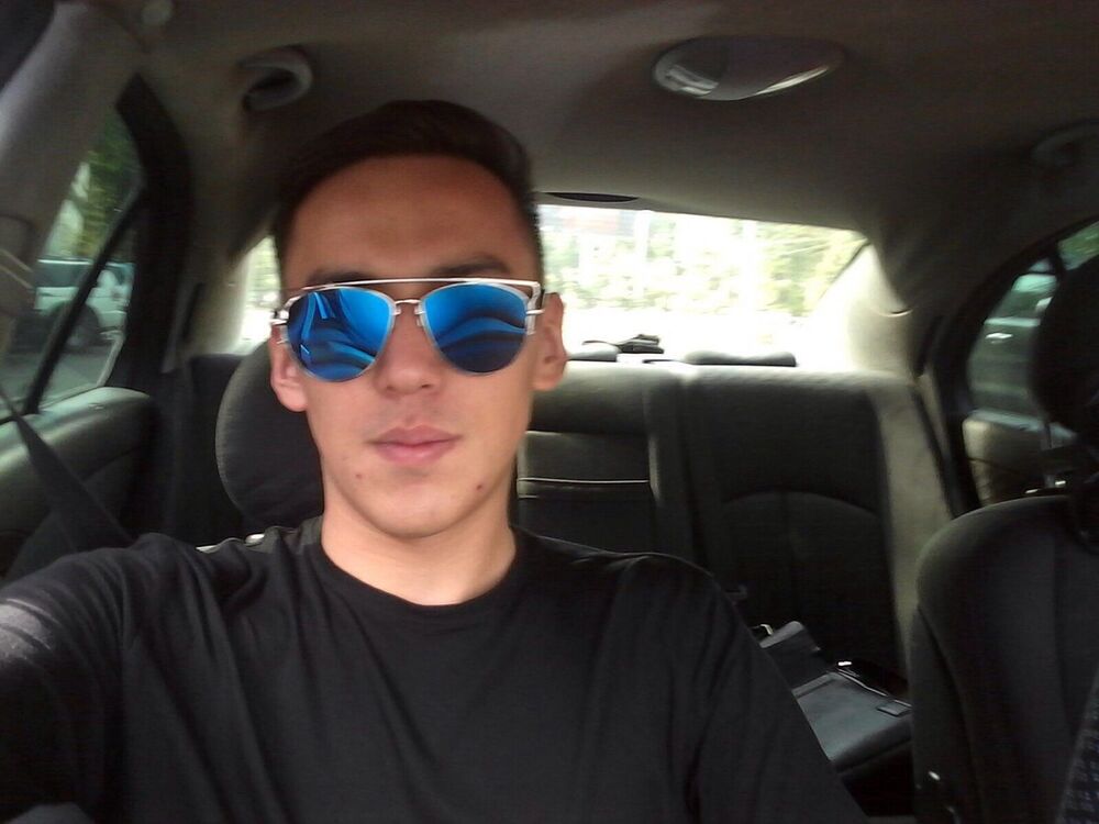  ,   , 31 ,   