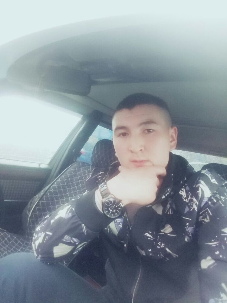  15721701  , 30 ,    