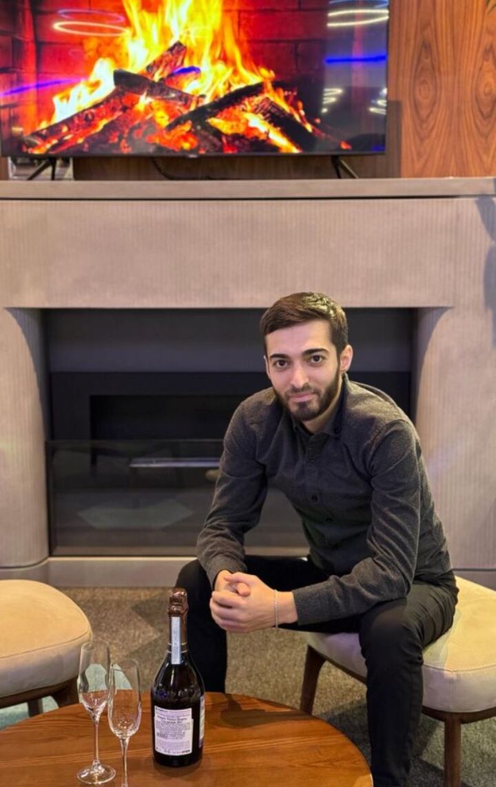 ���� 45034391 ������� ������, 32 ����, ���� ���������� � �����-����������