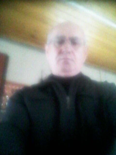  26586701  Maiikj, 66 ,    