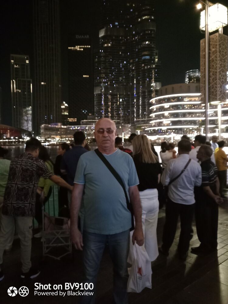 ���� 55276321 ������� ���, 58 ���, ���� ���������� � ���������