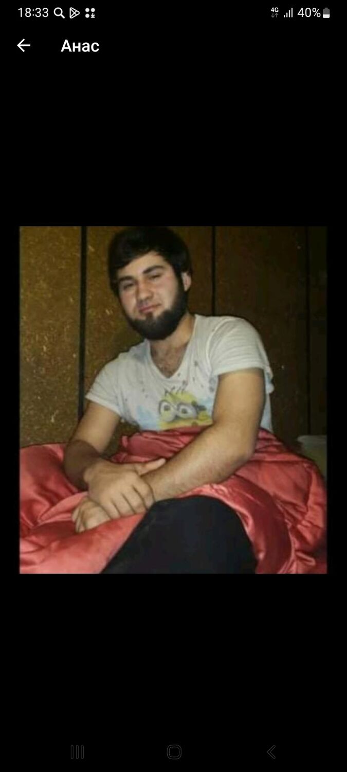 ���������� ������, ���� ������� ����, 30 ���, ������������ ��� ������, ����� � ���������