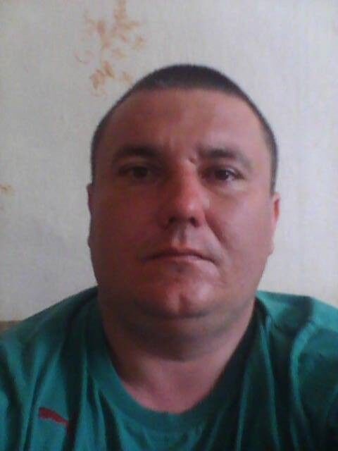  ,   , 41 ,   