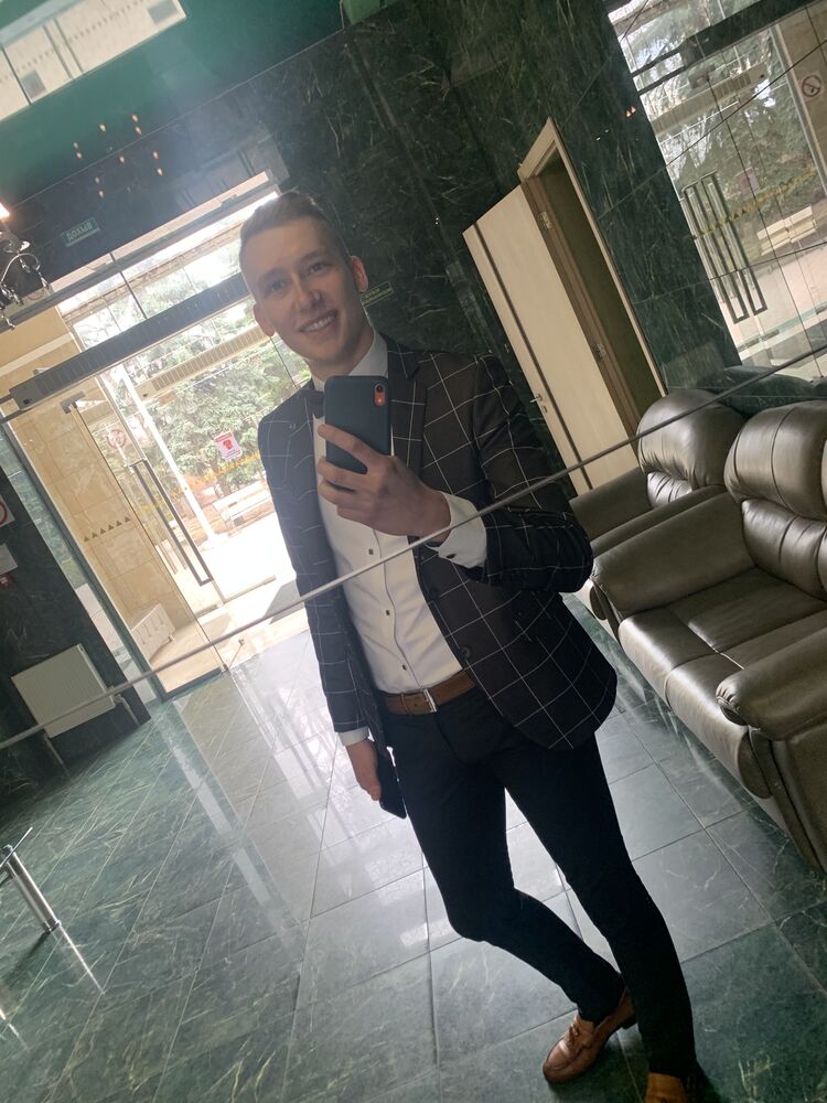  28754921  , 26 ,    -