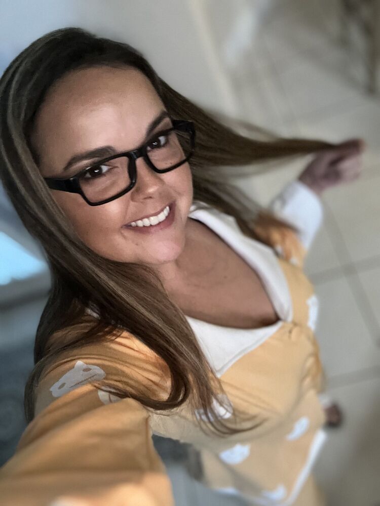  Nova Diklenica,   SimlesaZ, 28 ,   , c , 