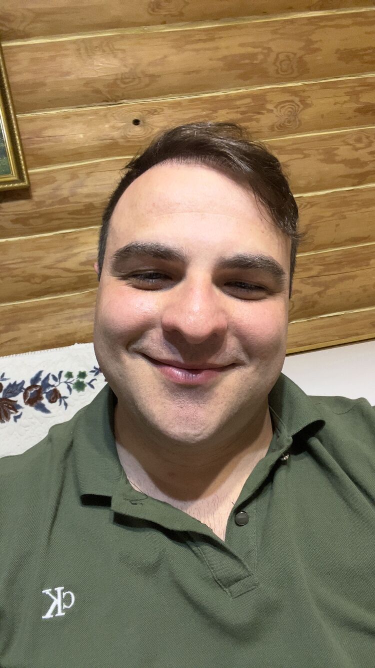 ���� 52947091 ������� Mukho, 32 ����, ���� ���������� � ������